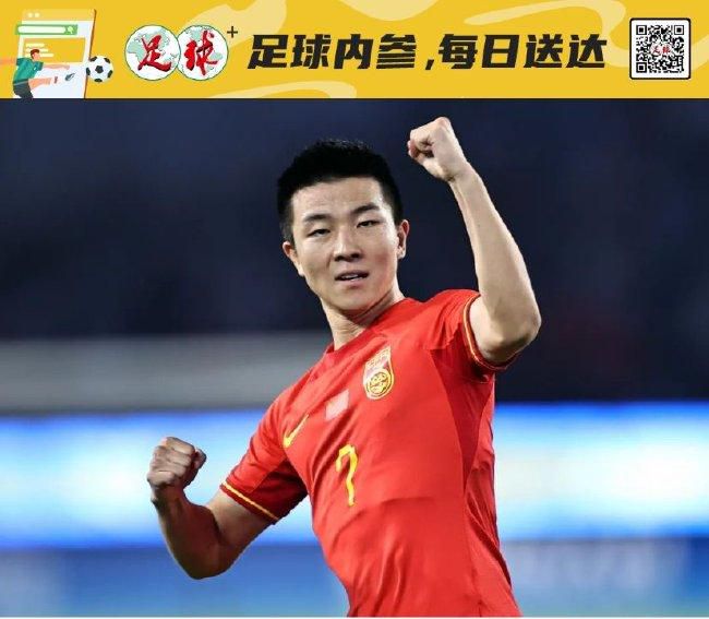 卢卡库在效力国米期间就曾遭遇尤文球迷种族歧视，而在今夏他险些加盟尤文，当时尤文希望用弗拉霍维奇交换卢卡库，但最终转会谈判失败，卢卡库被租借到罗马。